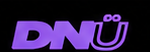 DiscoverNü