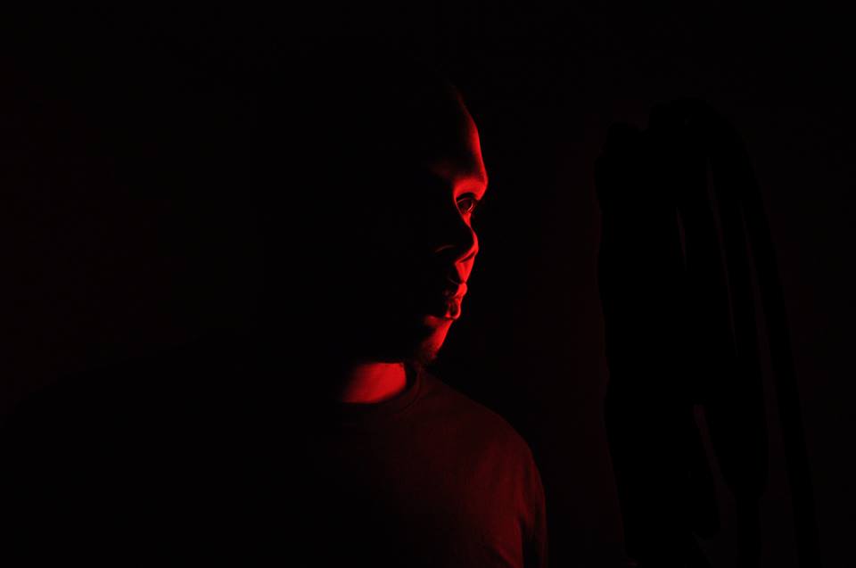 Hidden Gems: R&B Fresh press image