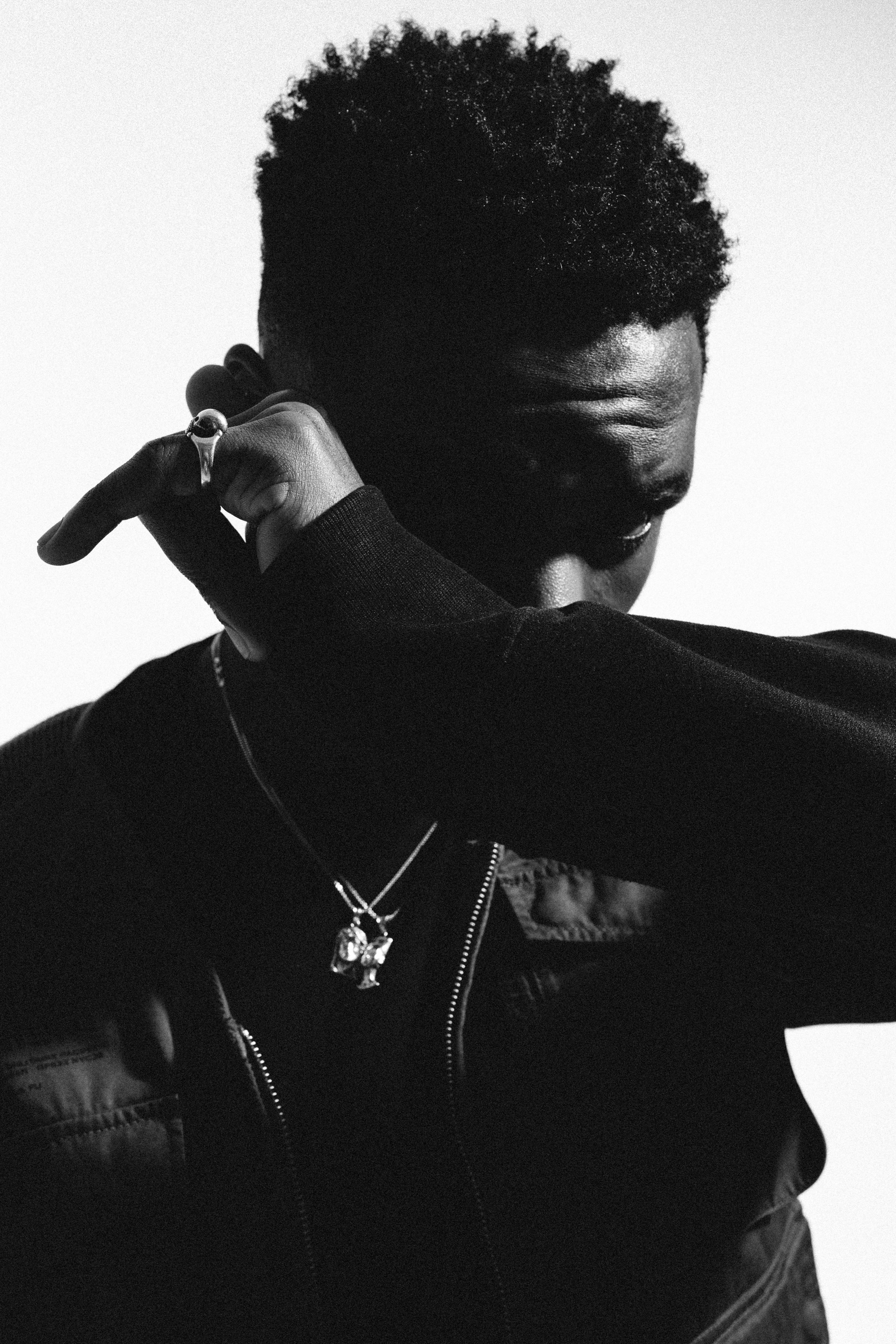 Fresh Visuals [27/07/2019] press image