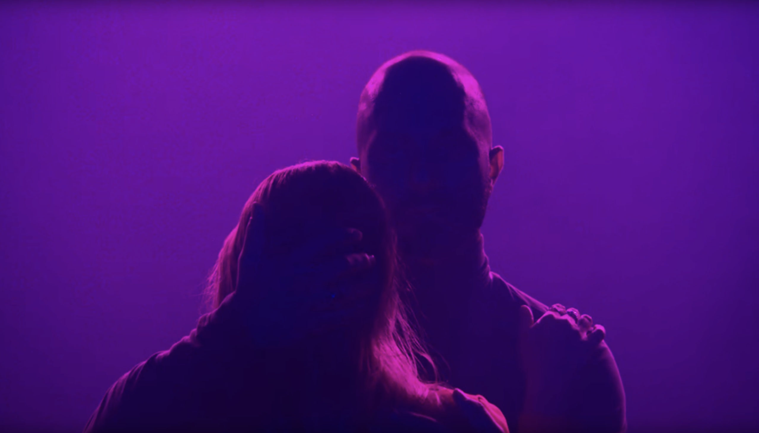 [PREMIERE]: Freddie Future Unveils Visuals For "Too Heavy" press image
