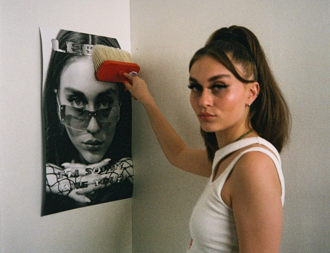 LEEPA press image