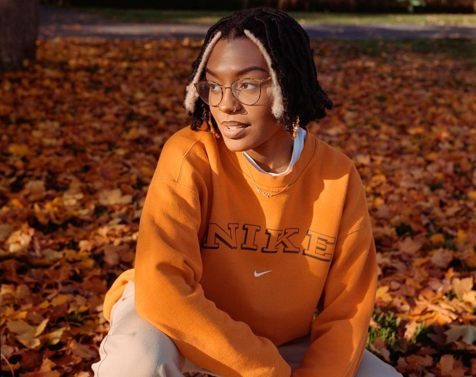 Monét x OG KEMi —hunnitdegrees press image