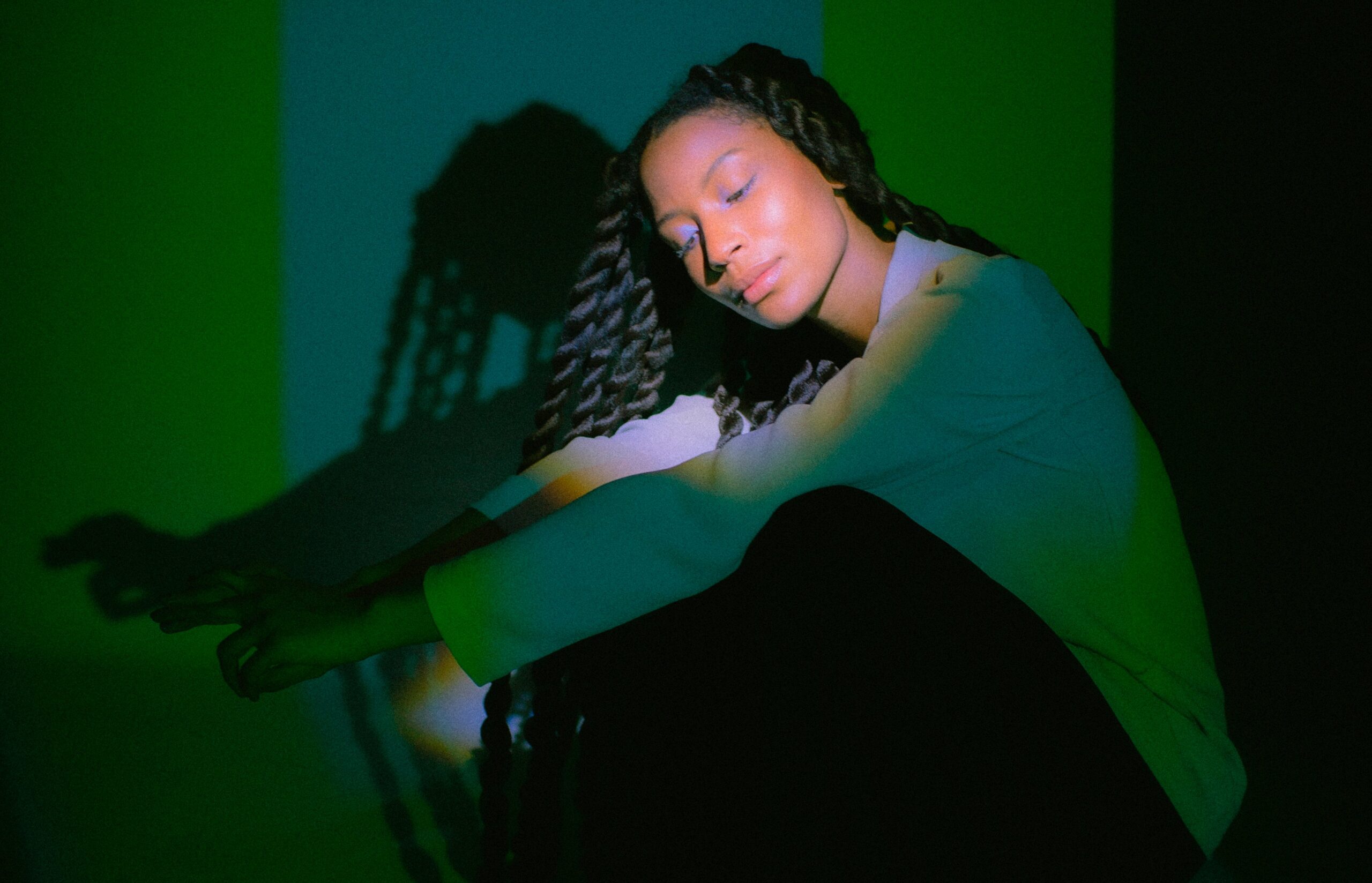TALIA press image