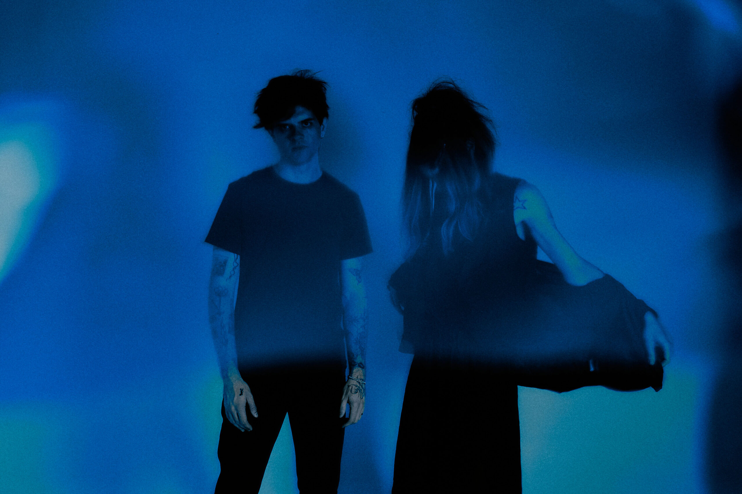 Korine press image
